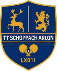 TT Schoppach-Arlon Lx011